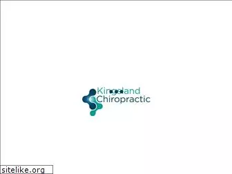 kingslandchiropractic.co.nz