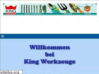 kingwerkzeuge.de