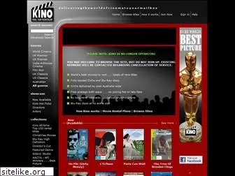 kino.com.au