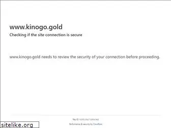 kinogo.gold