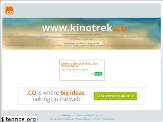 kinotrek.co