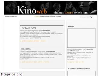 kinoweb.it