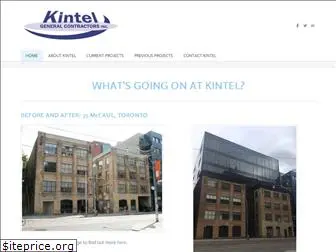 kintel.ca