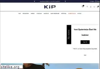 kip.com.tr