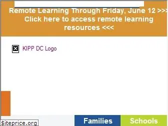 kippdc.org
