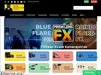 kiralikkameracim.com