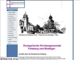 kirchspiel-felsberg.de
