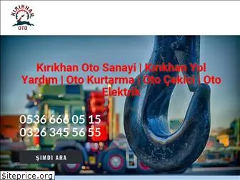 kirikhanoto.com