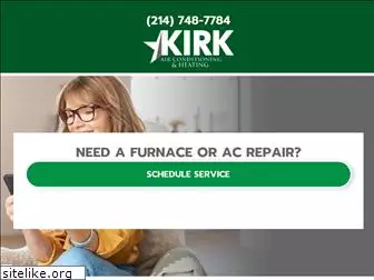 kirkac.com