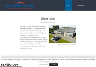 kirner-web.de