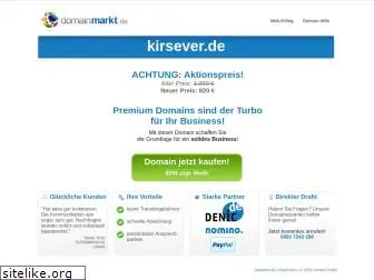 kirsever.de