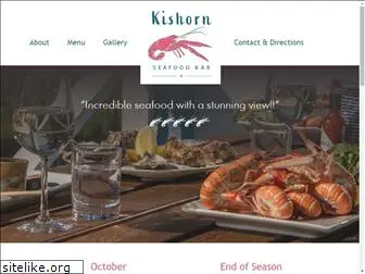 kishornseafoodbar.co.uk