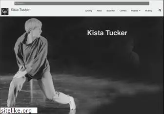 kistatucker.com