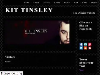 kit-tinsley.com