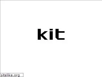 kitarchitects.com