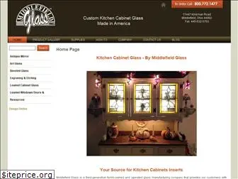 kitchen-cabinet-glass.com