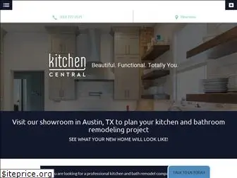 kitchencentral.com