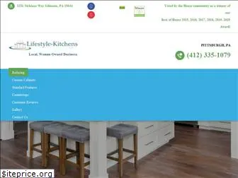 kitchenremodeling-pitt.com