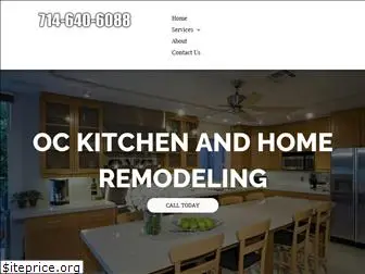 kitchenremodeloc.com