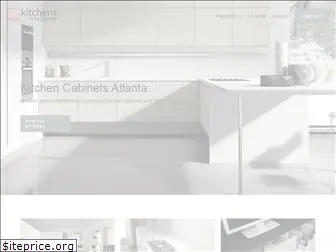 kitchensatlanta.com