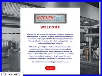 kitchentech.net