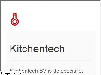 kitchentech.nl