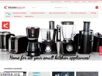 kitchenware.pk