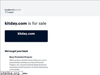 kitday.com