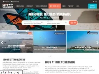 kiteworldwide.com