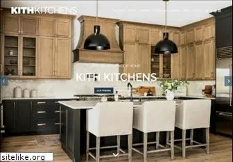 kithkitchens.com