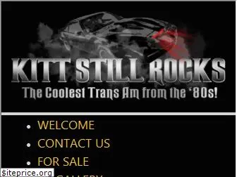 kittstillrocks.com