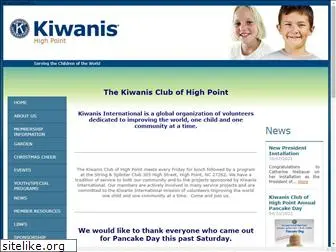 kiwanishighpoint.org