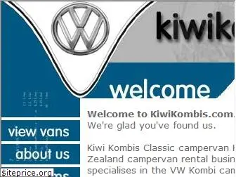 kiwikombis.com