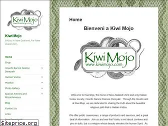 www.kiwimojo.com