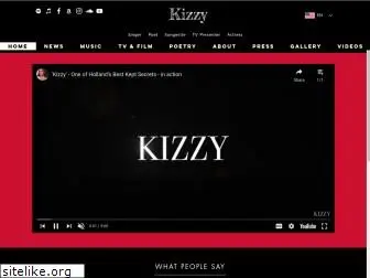 kizzy.nl