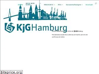 kjg-hamburg.de