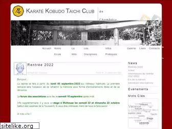 kktc.free.fr