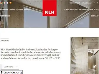 klh.at