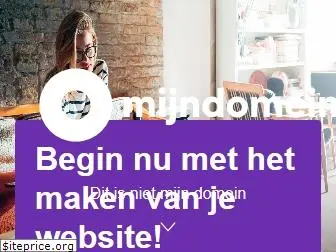 klik.nl