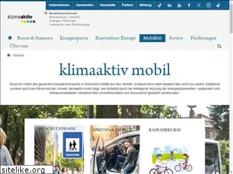 klimaaktivmobil.at