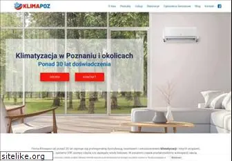 klimapoz.pl