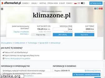 klimazone.pl