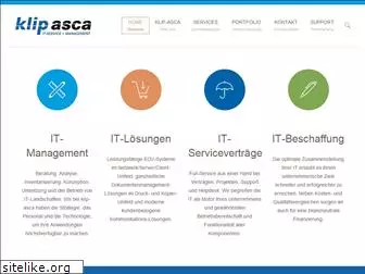 klip-asca.de