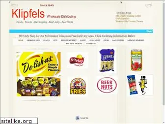 klipfels.com