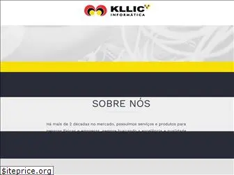 kllic.com.br
