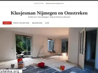 klusjesmannijmegen.com