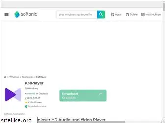 kmplayer.de.softonic.com