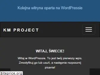 kmproject.com.pl