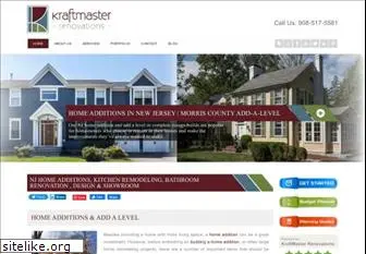 kmrenovate.com