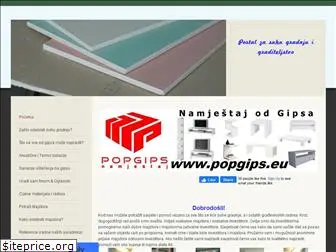 knauf-rigips.weebly.com